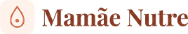 LOGO-MAMAE-NUTRE.png